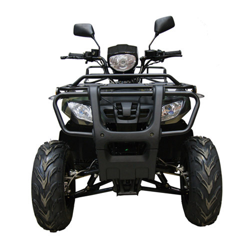 Квадроцикл MMG Hunter 150cc