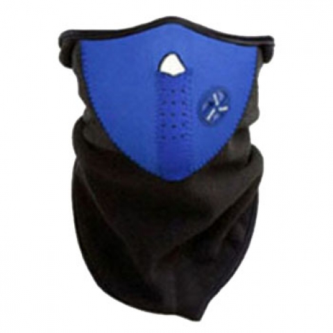 Купить защитную маску CZ MJ-001 Маска защитная CZ MJ-001