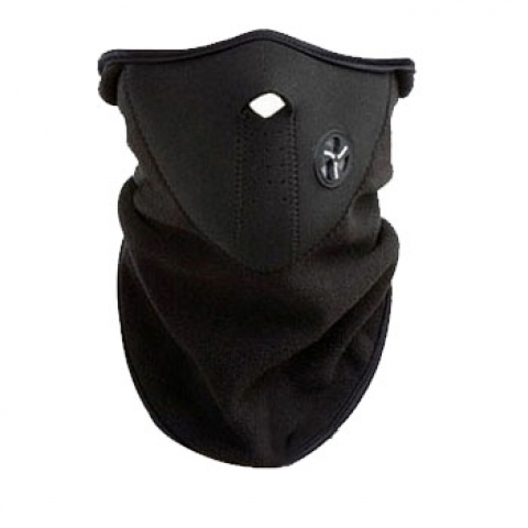 Купить защитную маску CZ MJ-001 Маска защитная CZ MJ-001