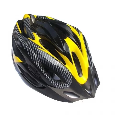 Купить велосипедный шлем JSZ Bike Chelmet Велошлем JSZ Bike