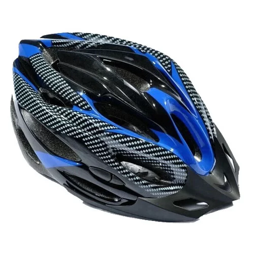 Купить велосипедный шлем JSZ Bike Chelmet Велошлем JSZ Bike