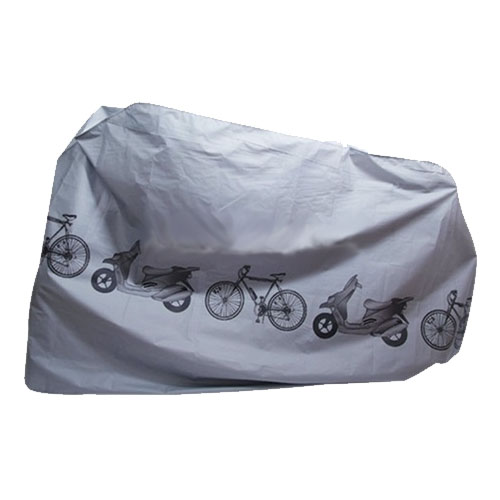 Купить чехол для велосипеда Чехол для велосипеда