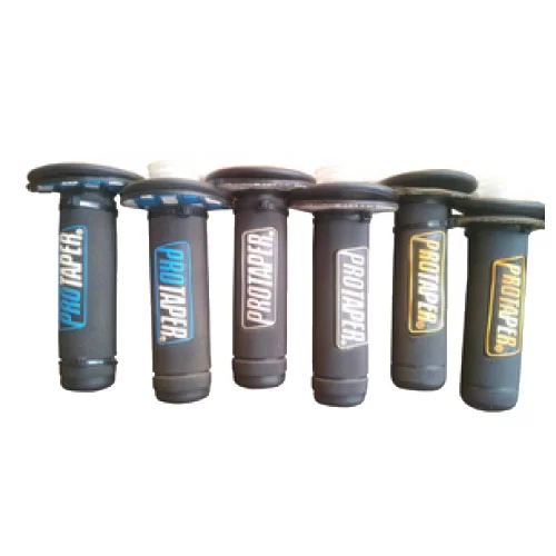 Купить ручки мотоциклетные PROTaper XTR Race Ручки мотоциклетные PROTaper XTR Race