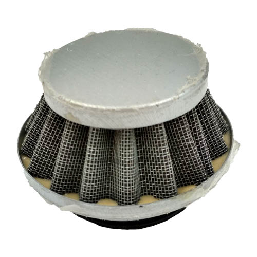 Купить фильтр воздушный для минибайка 49cc Фильтр воздушный для минибайка 49cc