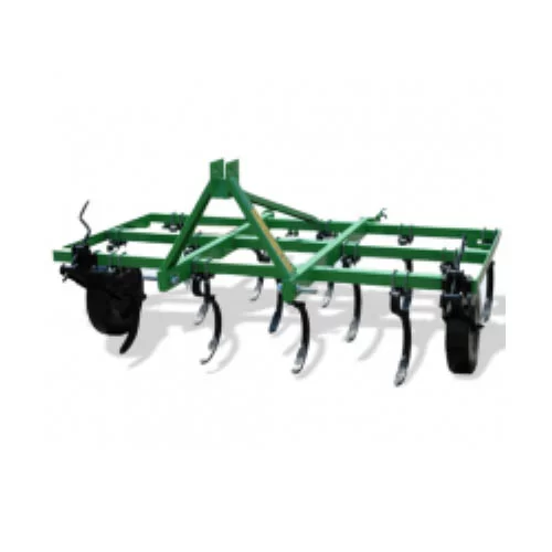 Культиватор Bomet U473 1,8 м