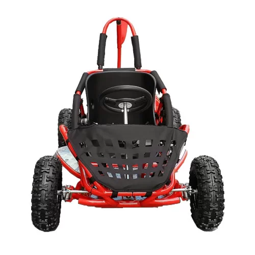 Багги Nitro Motors Buggy GoKid 100cc