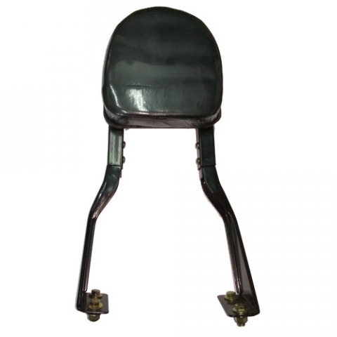 Спинка сиденья для квадроцикла 150cc