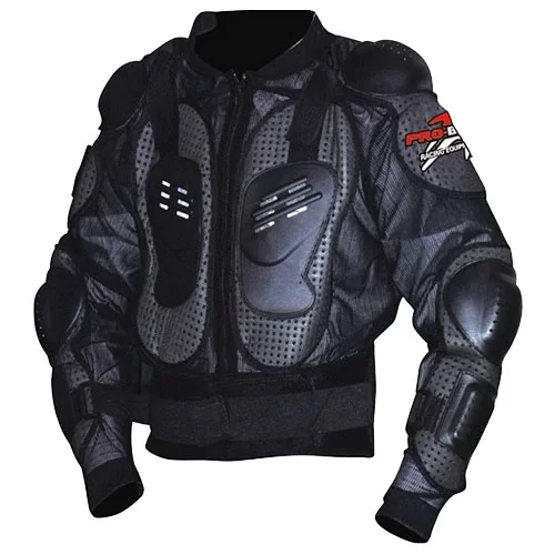 Купить моточерепаху PROBIKER HX-P13 Моточерепаха PROBIKER HX-P13