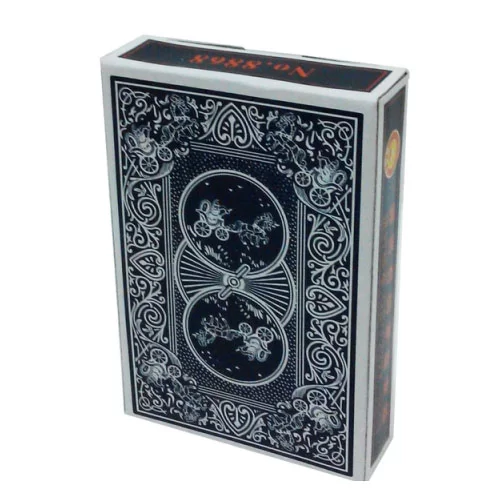 Купить игральную колоду карт Игральная колода карт