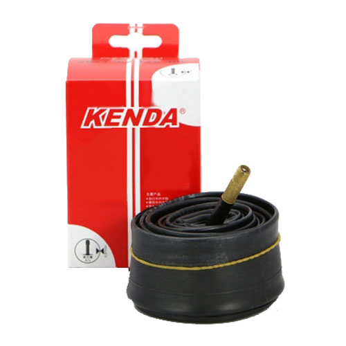 Купить велосипедную камеру Kenda 20/26 / 27.5" x 1,75 / 1,5 / 1,95 / 2,125" Велосипедная камера Kenda 20/26 / 27.5" x 1,75 / 1,5 / 1,95 / 2,125"