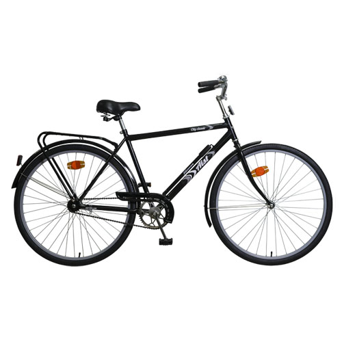 Купить велосипед AIST 28-130