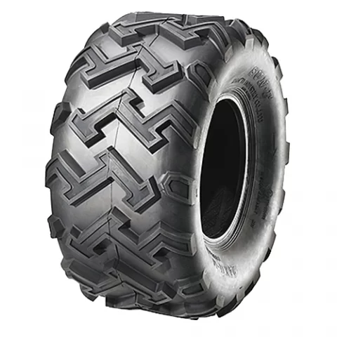 Купить шину для квадроцикла 22x11-10 Шина для квадроцикла 22x11-10