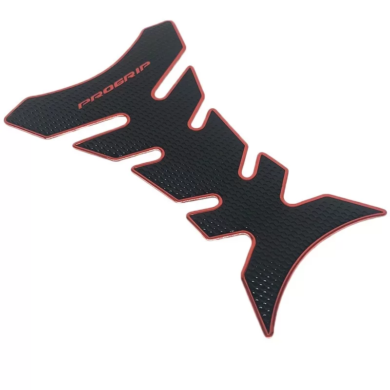 Купить наклейку на бак Progrip Наклейка на бак Progrip