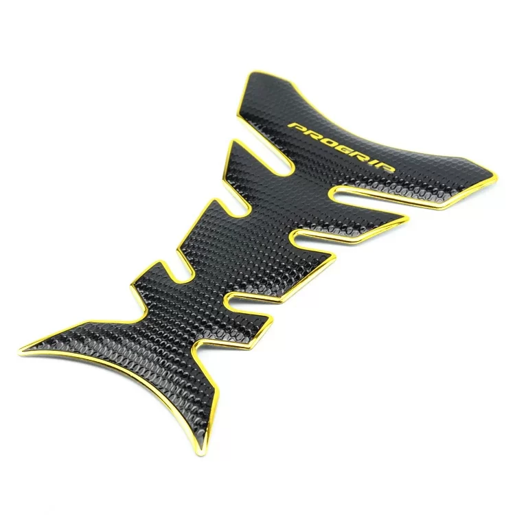Купить наклейку на бак Progrip Наклейка на бак Progrip