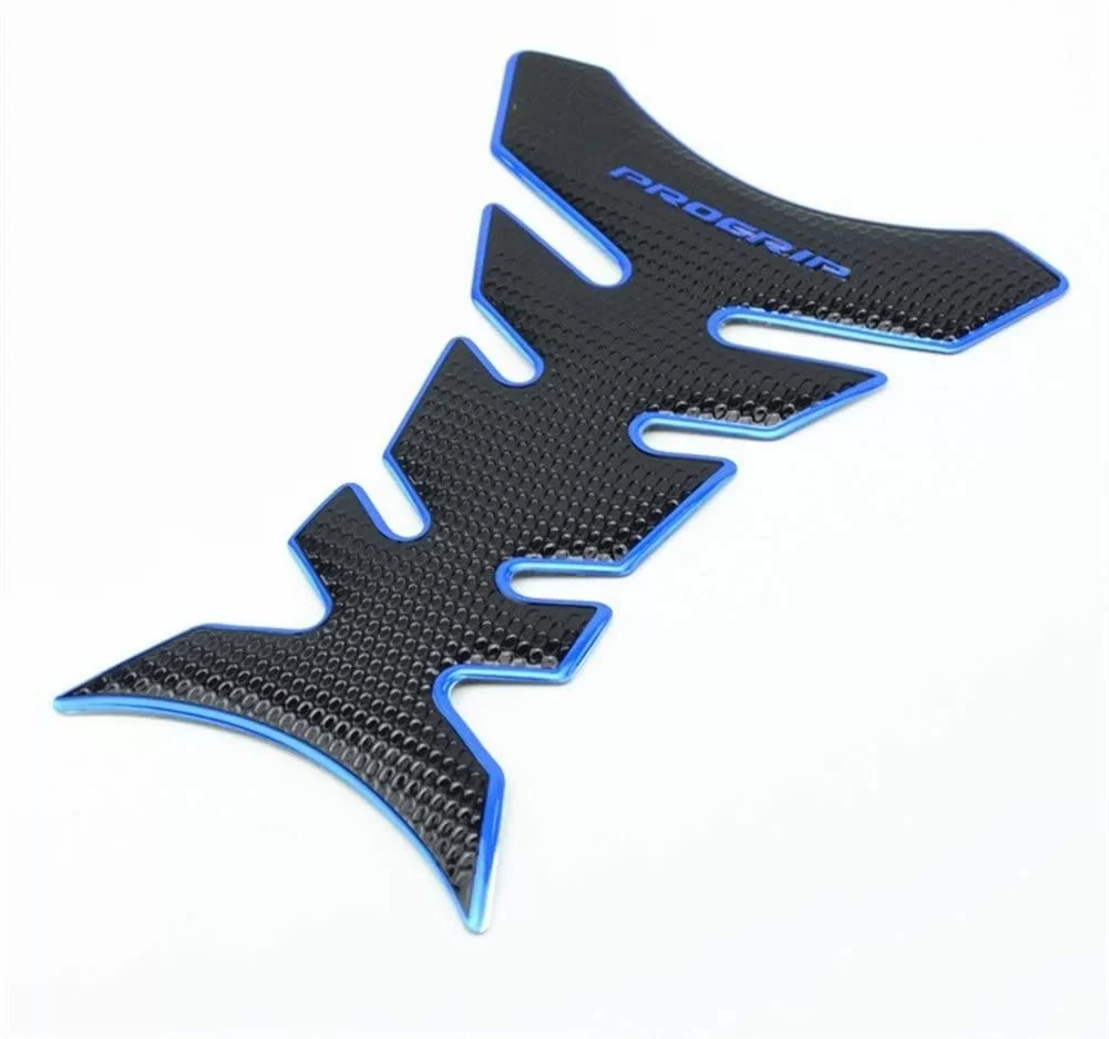 Купить наклейку на бак Progrip Наклейка на бак Progrip