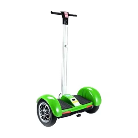 Сигвей Mini-segway A8 10inch