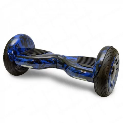Купить гироскутер Smart Balance 10.5 Sport Гироскутер Smart Balance 10.5 Sport