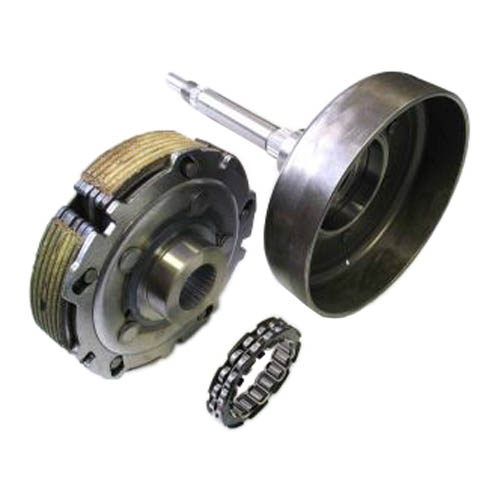 Купить сцепление в сборе Stels ATV 500H Сцепление в сборе Stels ATV 500H