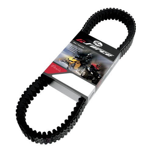 Купить ремень вариатора (911.531.528) для квадроцикла Stels ATV 500H Ремень вариатора (911.531.528) для квадроцикла Stels ATV 500H