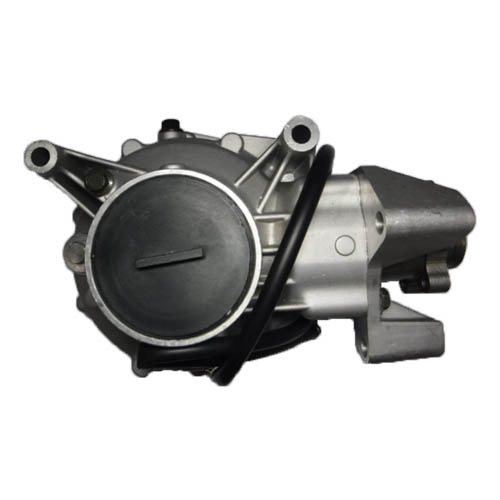 Купить редуктор заднего моста Stels 500H Редуктор заднего моста Stels 500H