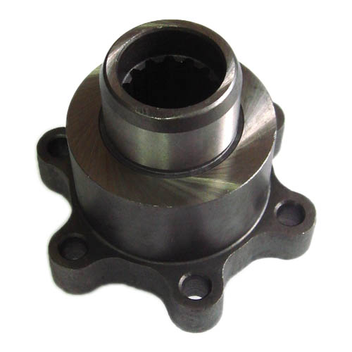 Купить фланец крепления тормозного диска Stels 500H Фланец крепления тормозного диска Stels 500H