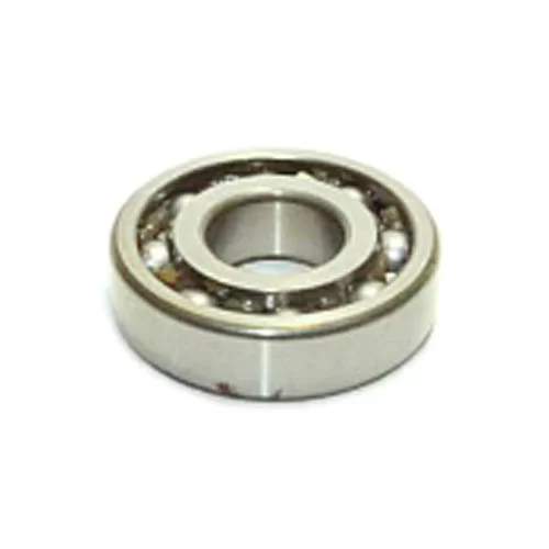 Подшипник шариковый радиальный 6305 25х62х17мм Stels 500H