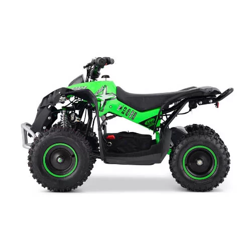 Купить квадроцикл MMG Renegate 1000W Квадроцикл MMG Renegate 1000W