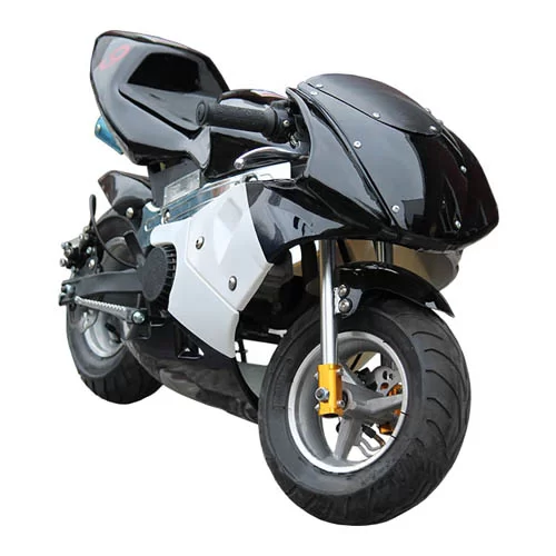 Купить минибайк Motax ММ 50-1 5cc Минибайк Motax ММ 50-1 5cc