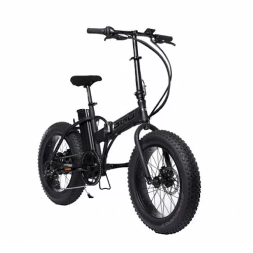 Купить электровелосипед Wellness Bad Dual 1000W в Минске Электровелосипед Wellness Bad Dual 1000W