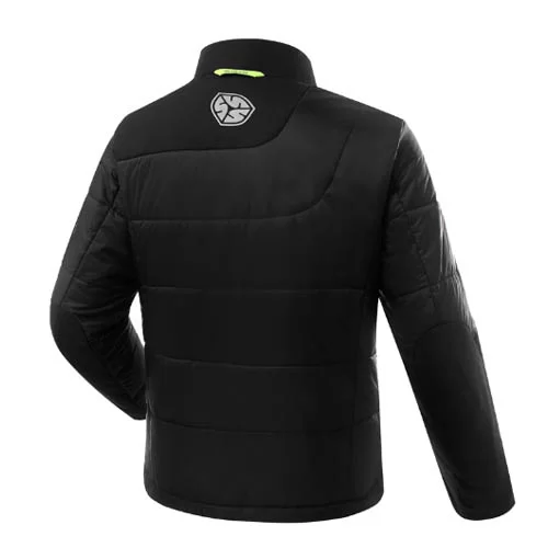 Куртка Scoyco JK55