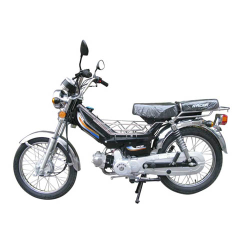 Мотоцикл RACER RC50-A DELTA