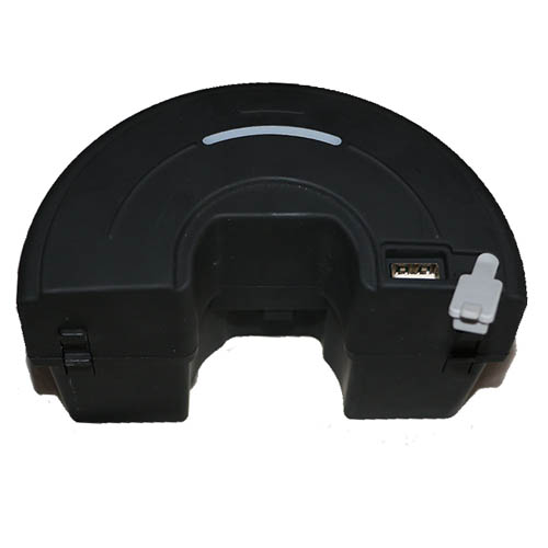 Купить аккумулятор iMortor 36V Аккумулятор iMortor 36V