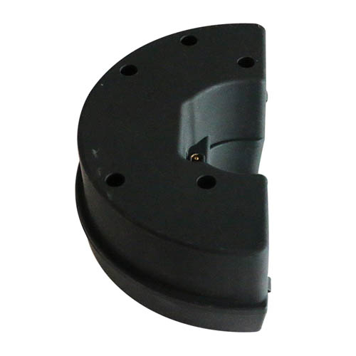 Купить аккумулятор iMortor 36V Аккумулятор iMortor 36V