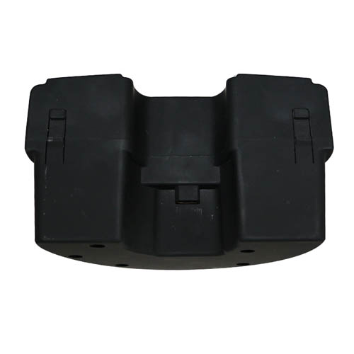 Купить аккумулятор iMortor 36V Аккумулятор iMortor 36V