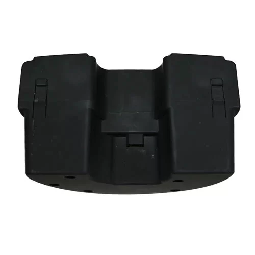 Аккумулятор iMortor 36V