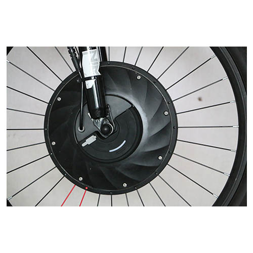 Купить аккумулятор iMortor 36V Аккумулятор iMortor 36V