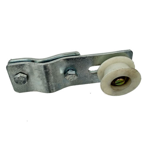 Купить успокоитель цепи для мотовелосипеда