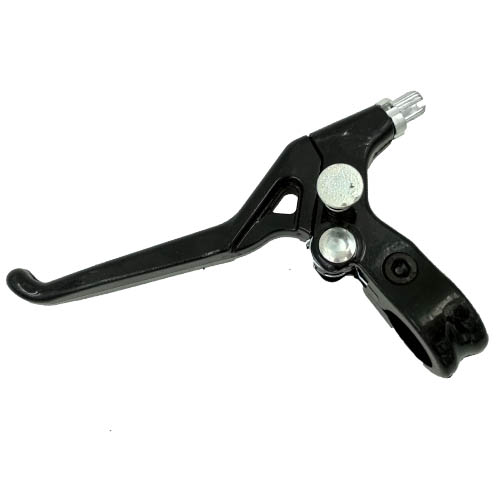 Купить ручку сцепления для мотовелосипеда Ручка сцепления для мотовелосипеда
