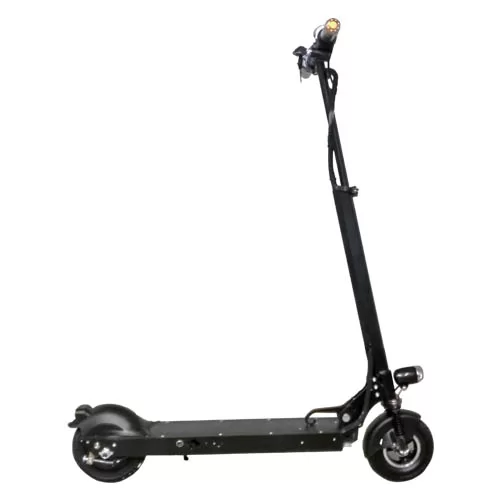 Электросамокат PAT 350W