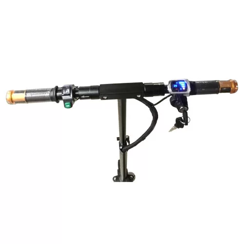 Электросамокат PAT 350W