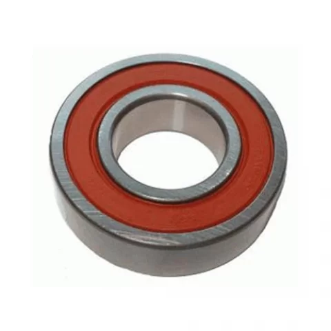 Купить подшипник 6002 2RS Подшипник 6002 2RS