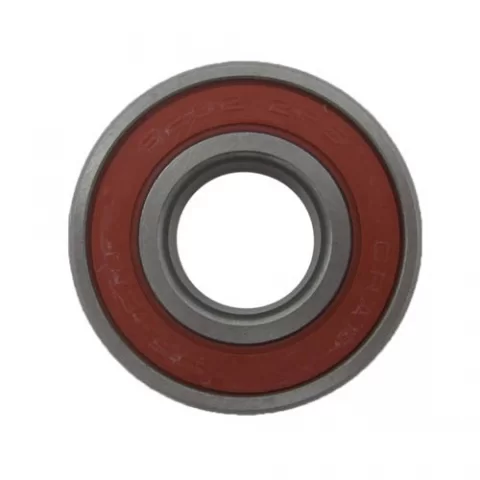 Купить подшипник 6202 2RS Подшипник 6202 2RS