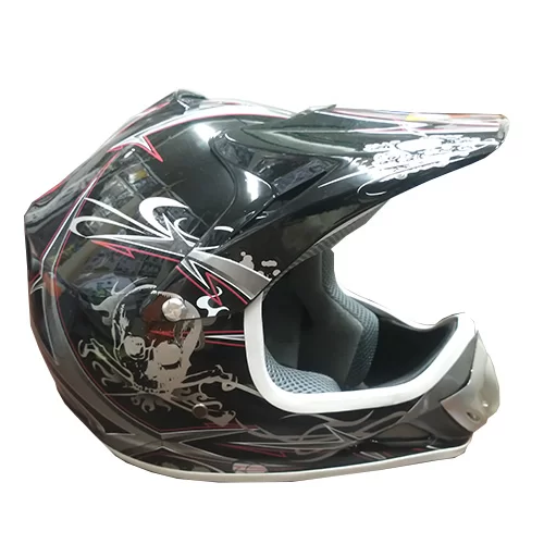 Купить мотошлем (Motohelmet) - обязательный атрибут экипировки Мотошлем (Motohelmet) - обязательный атрибут экипировки