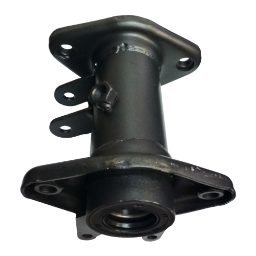 Купить втулку на заднюю ось квадроцикла 150cc Втулка на заднюю ось квадроцикла 150cc