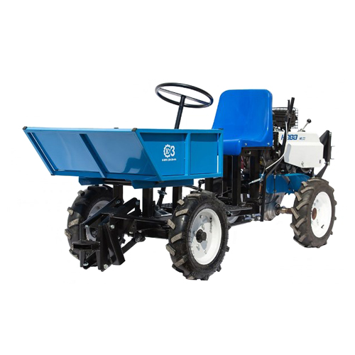 Купить адаптер для мотоблока АПК-1