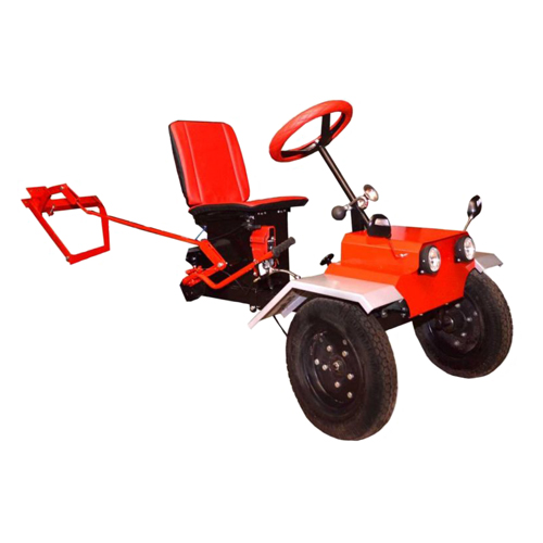 Купить адаптер для мотоблока АП-1