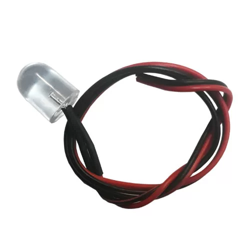 Светодиод 12V