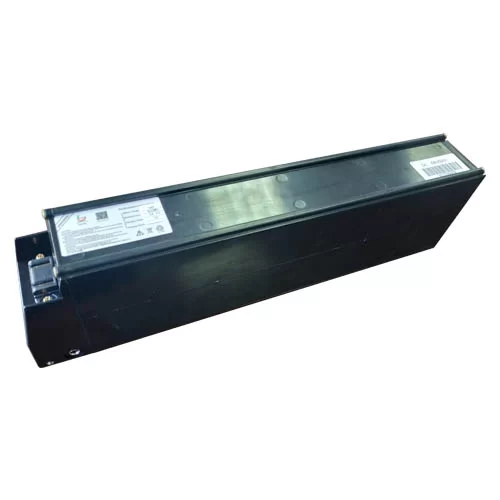Купить аккумуляторную батарею для электровелосипеда Greenline 48V 9Ah Аккумуляторная батарею для электровелосипеда Greenline 48V 10.4Ah