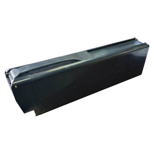 Купить аккумуляторную батарею для электровелосипеда Greenline 48V 9Ah Аккумуляторная батарею для электровелосипеда Greenline 48V 10.4Ah