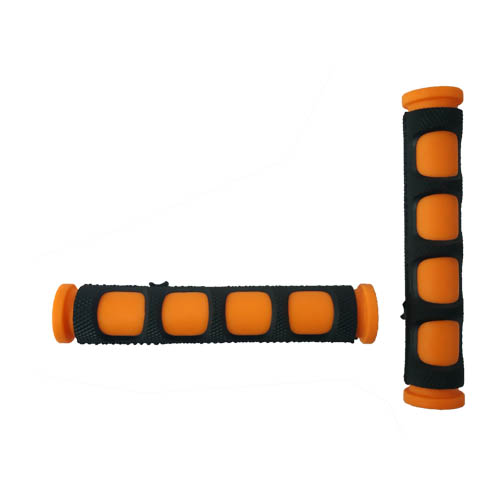 Купить грипсы на ручки газа, сцепления Грипсы на рукоятку руля